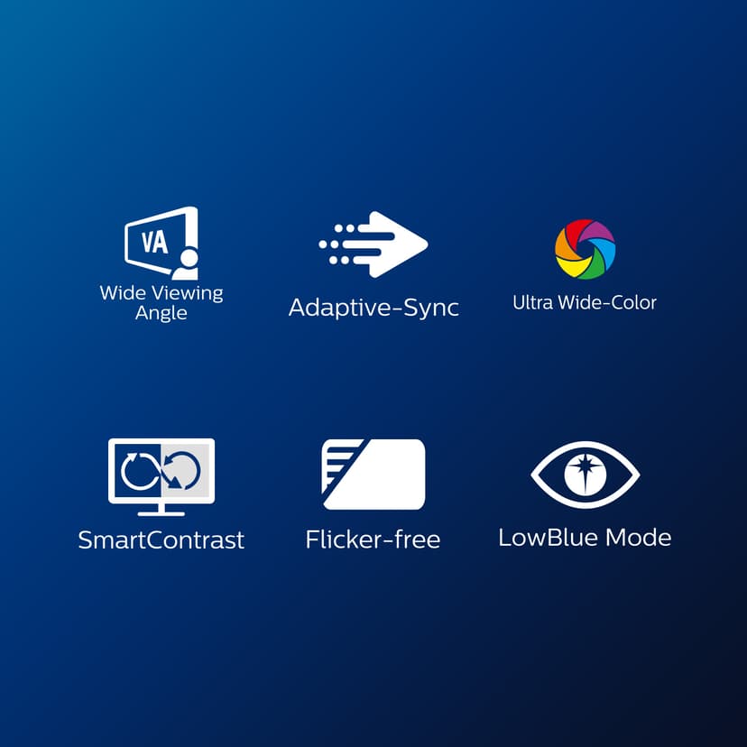 Product image slide 4