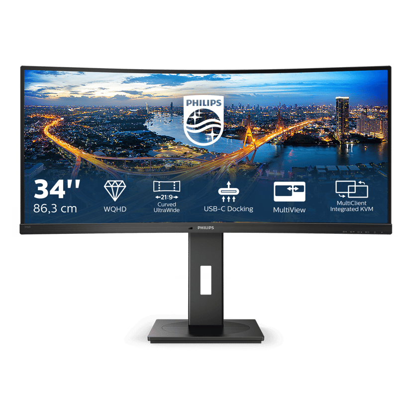 Product image slide 2