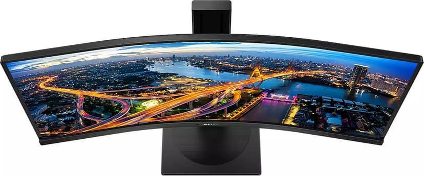 Product image slide 12