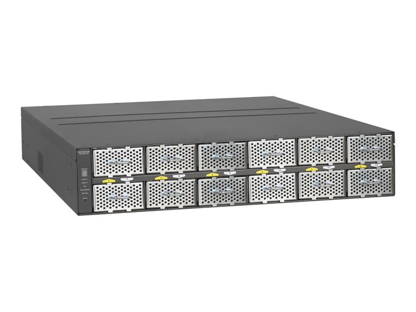 Netgear M4300-96X