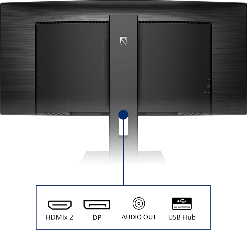 Product image slide 5