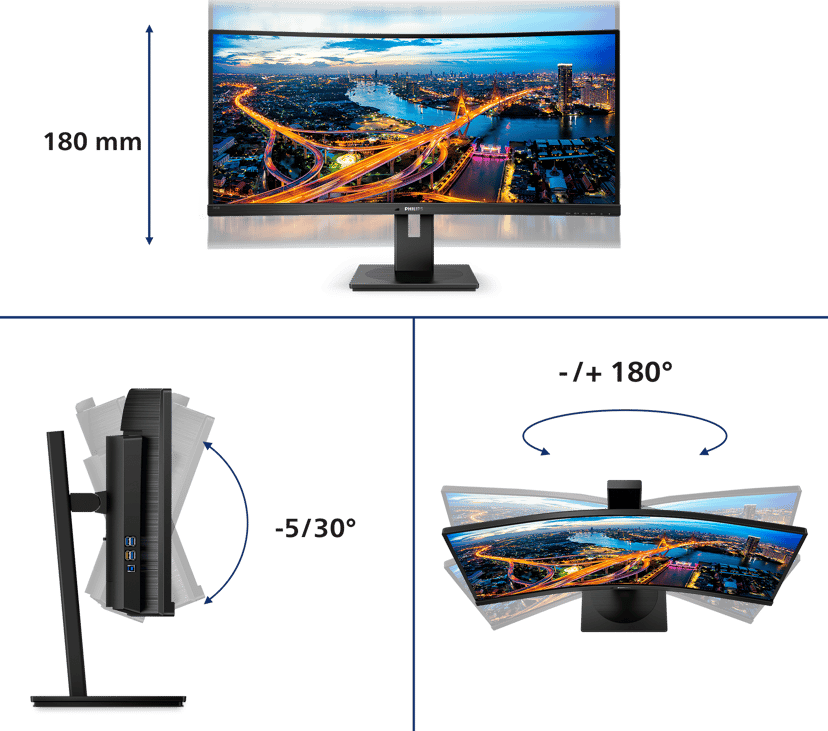 Product image slide 4