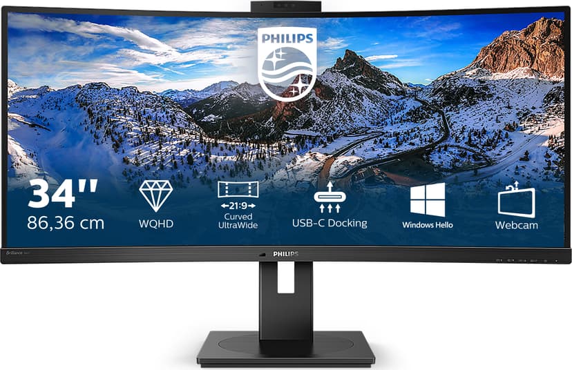 Product image slide 2