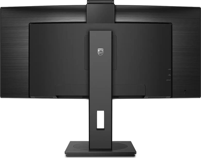 Product image slide 7