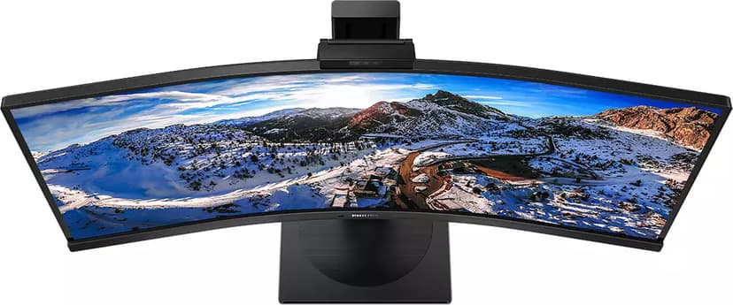 Product image slide 9
