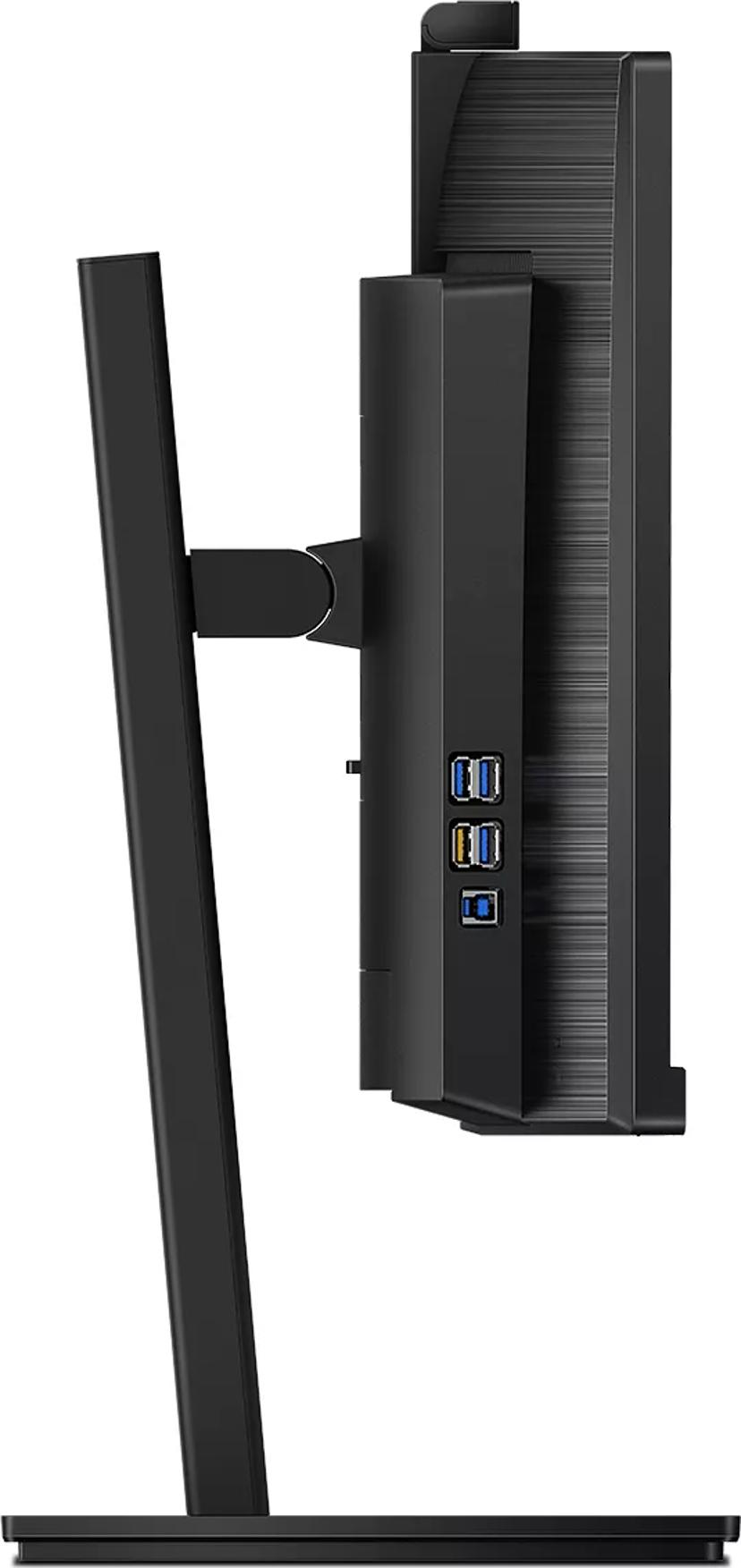 Philips P-Line 34P1CRH Curved 34, 34 inch/86.36 cm" 3440 × 1440pixels VA 21:9 100Hz