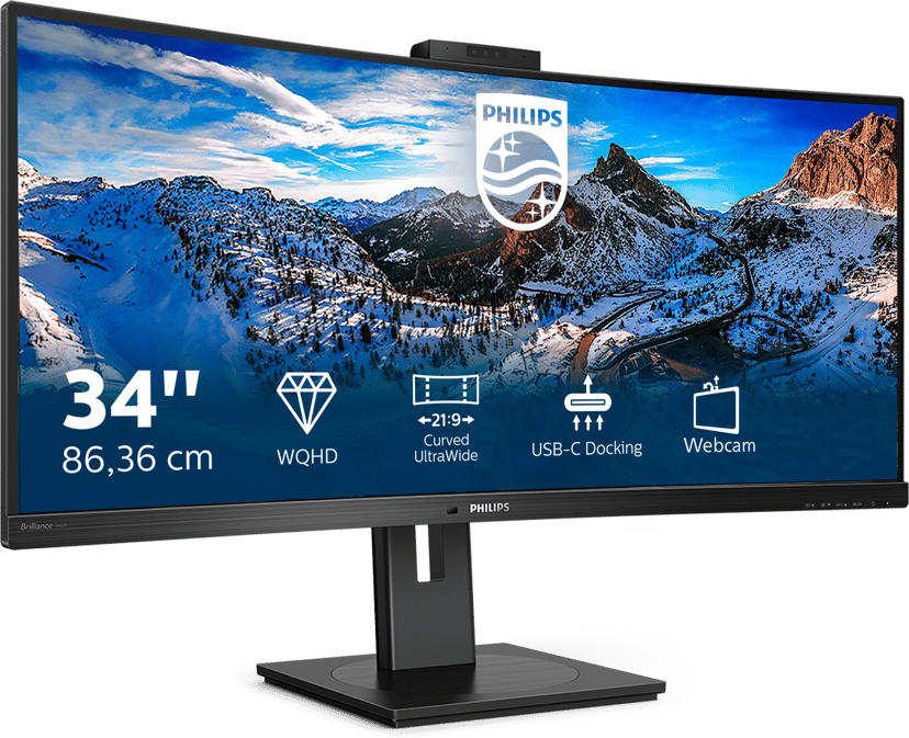 Product image slide 3
