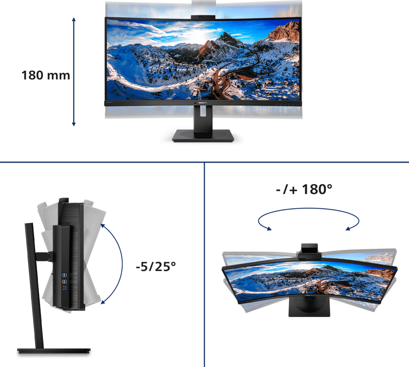 Product image slide 4