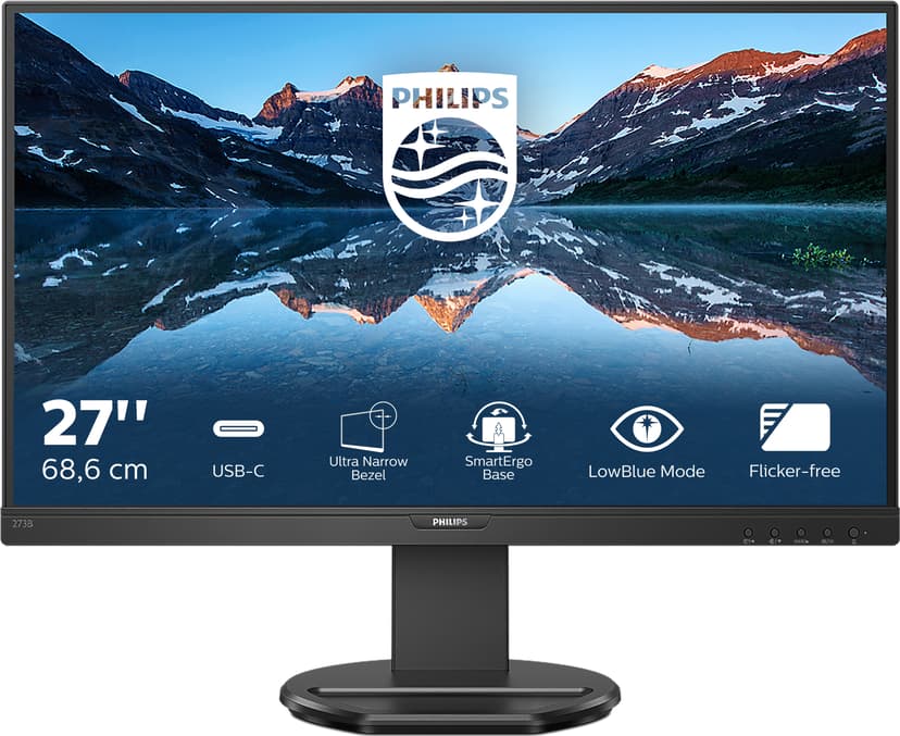 Product image slide 2