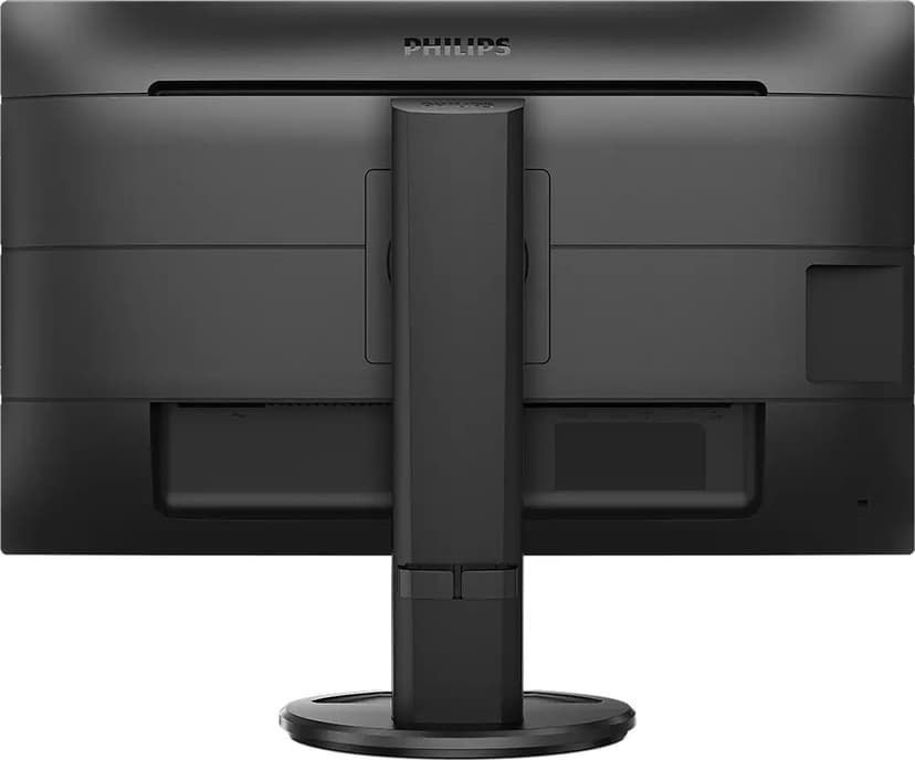 Product image slide 6