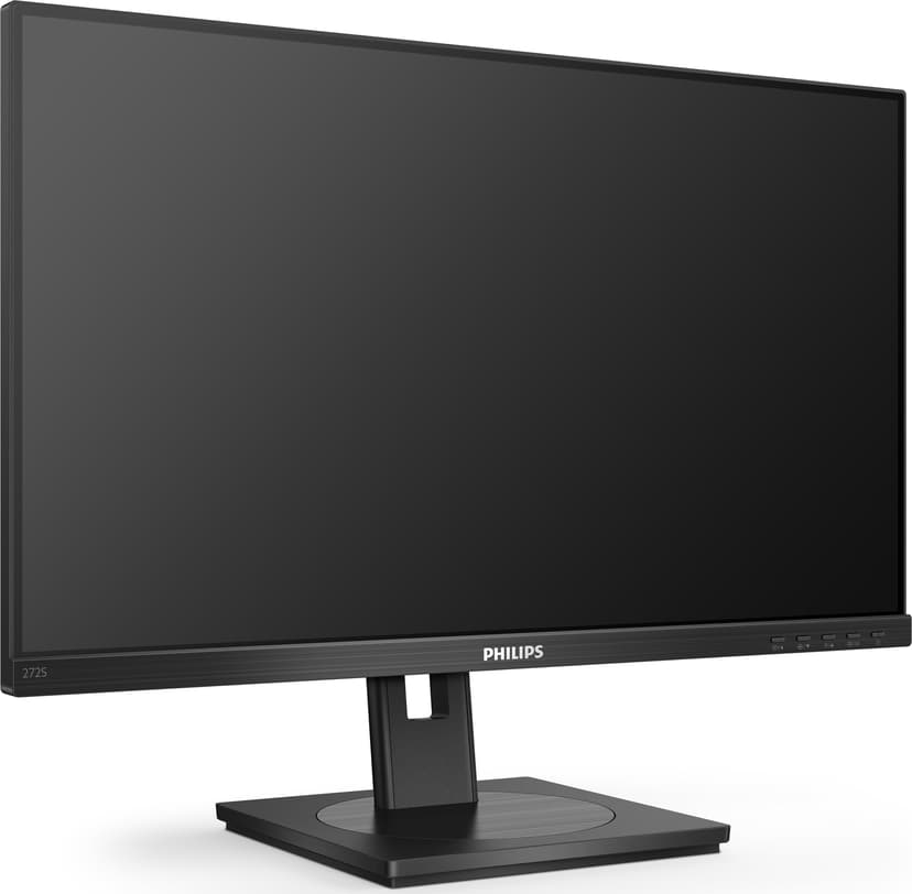 Product image slide 6