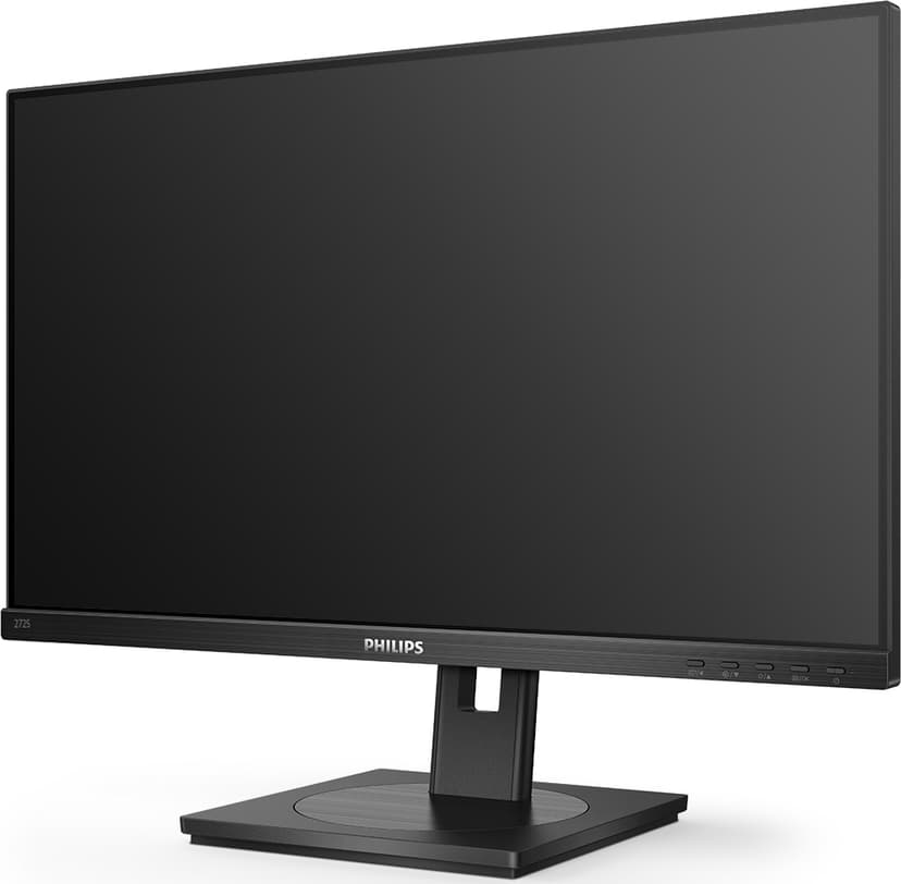 Product image slide 5