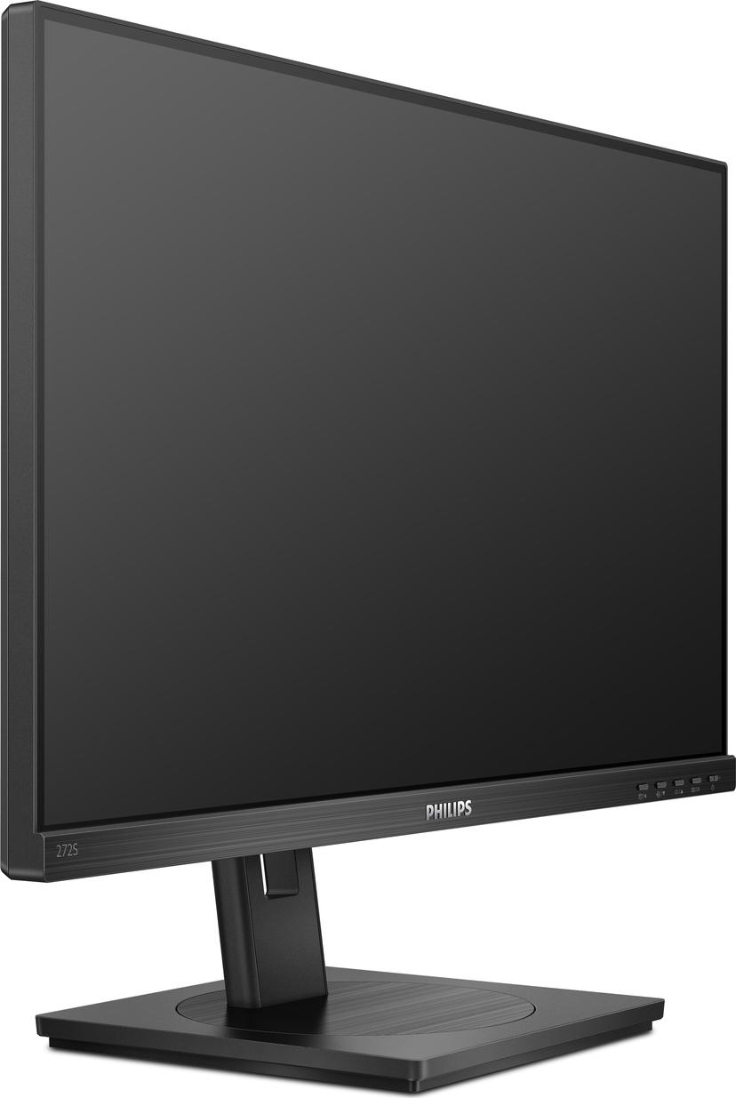 Product image slide 7