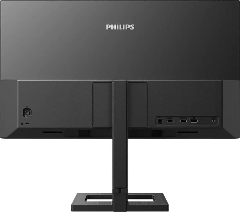 Product image slide 8