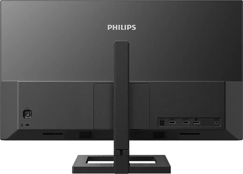 Product image slide 7