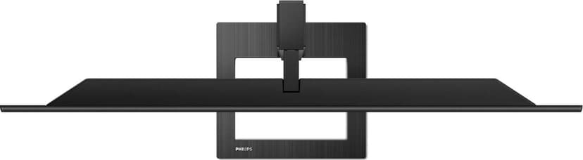 Product image slide 4