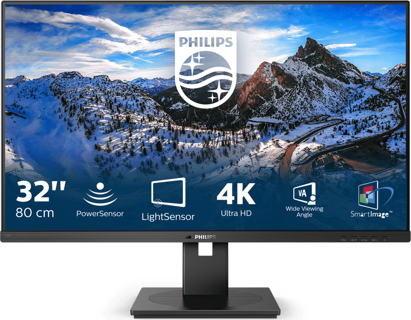 Product image slide 2