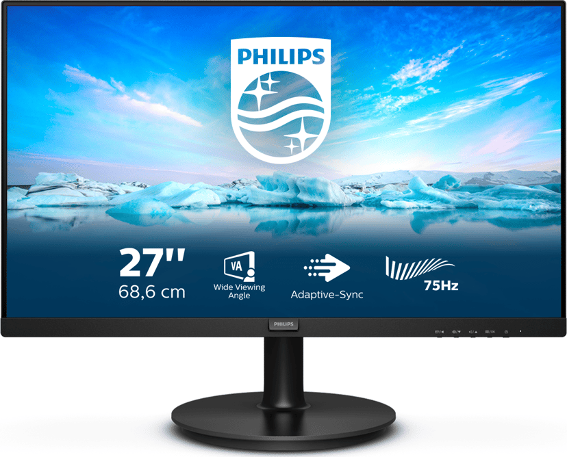 Product image slide 2