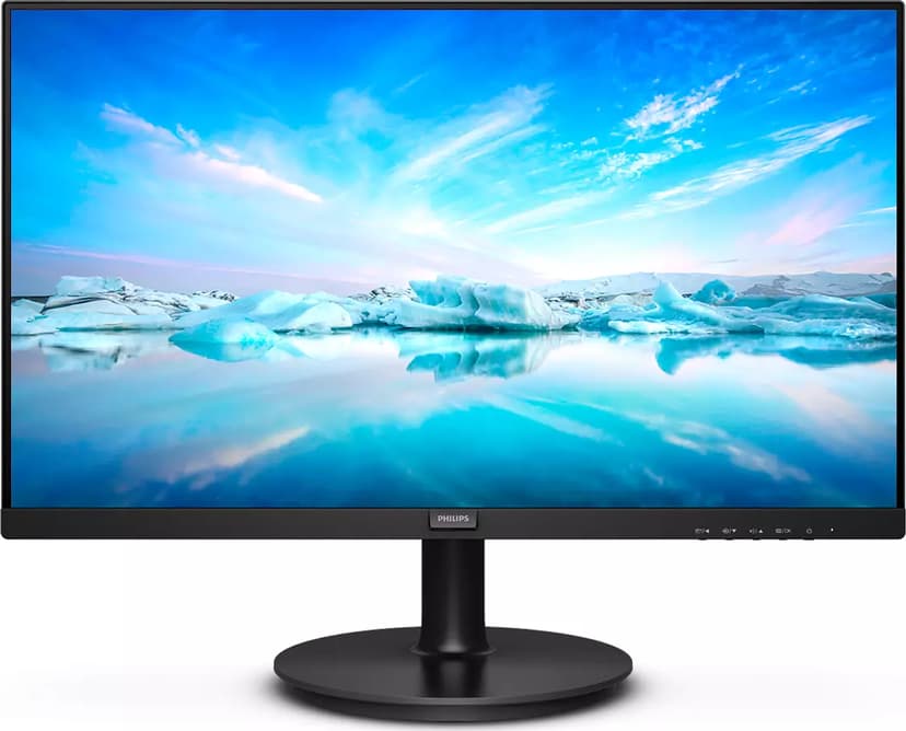 Product image slide 1