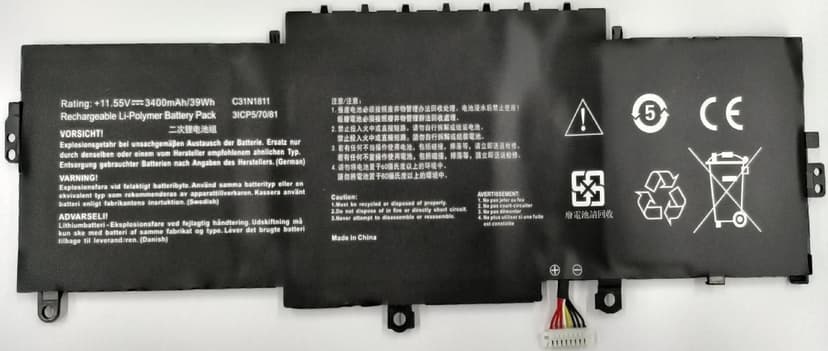 Product image slide 1