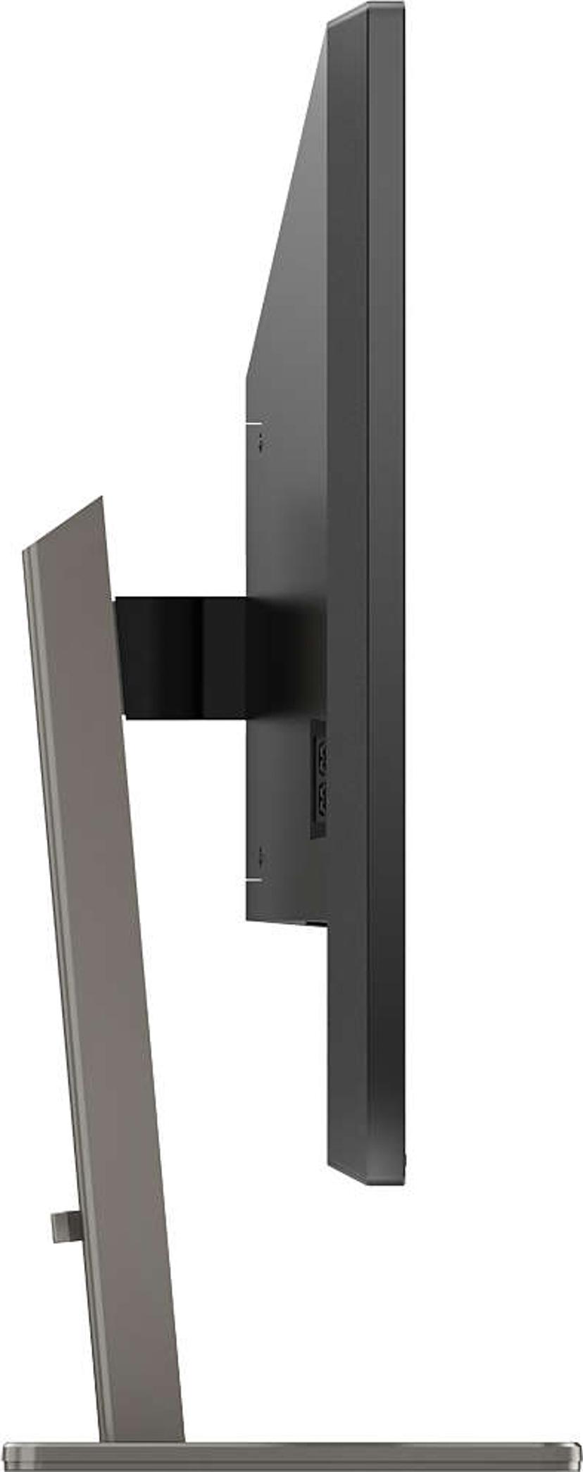 Philips P-line 439P1 42.51, 42.51 inch/108 cm" 3840 × 2160pixels VA 16:9 60Hz