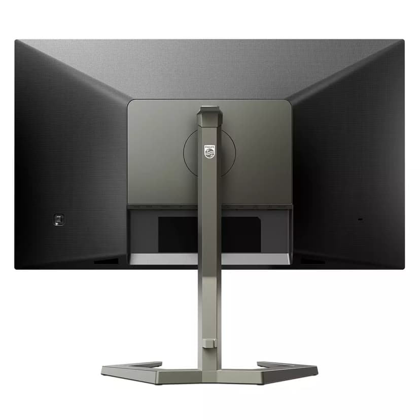 Product image slide 8