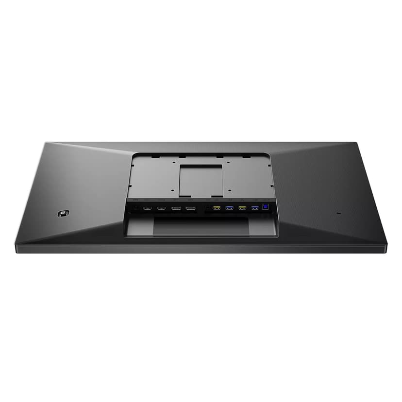 Product image slide 10
