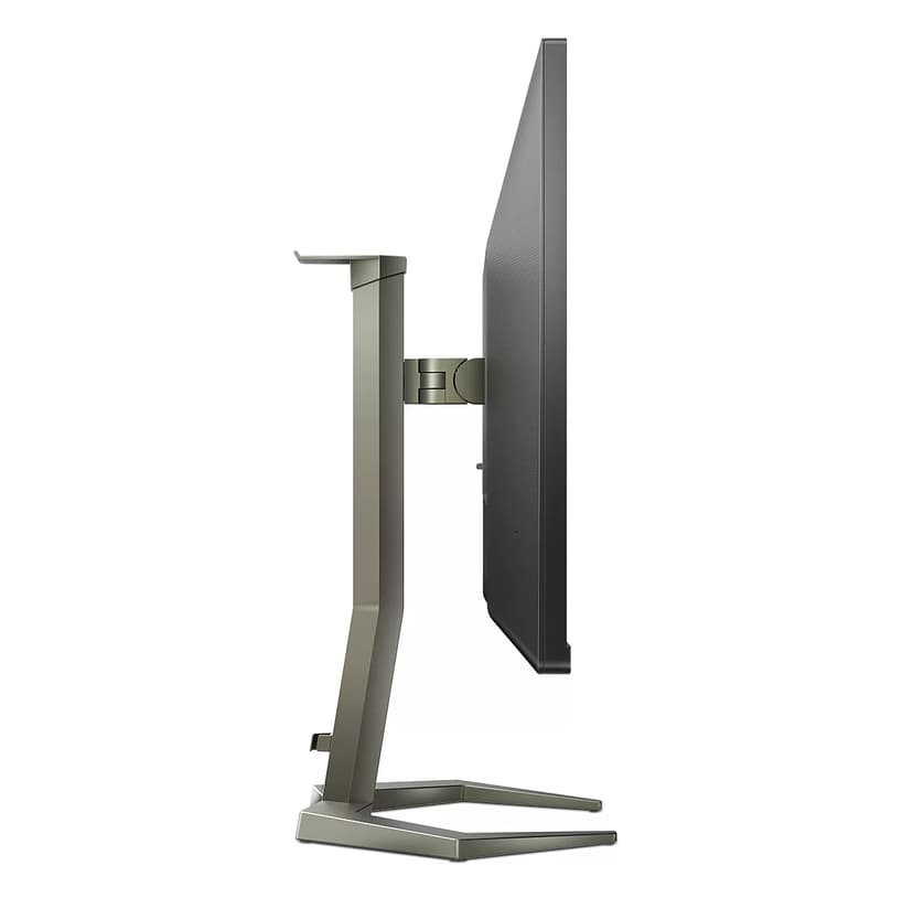 Product image slide 11