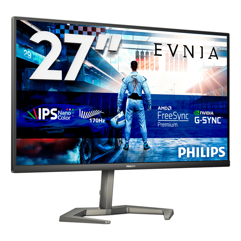 Product image slide 2