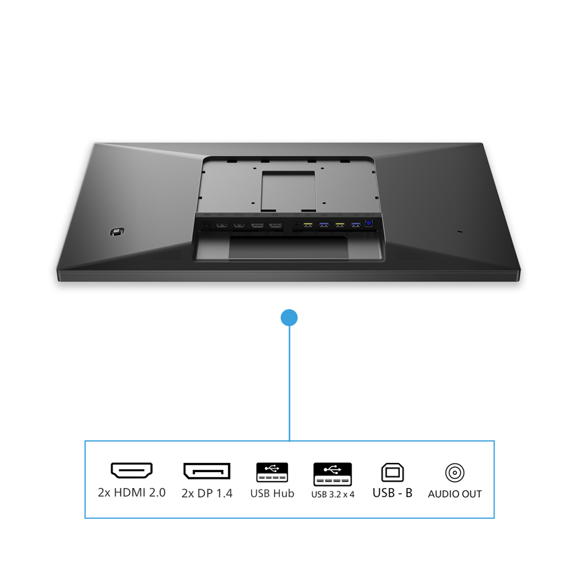 Product image slide 4