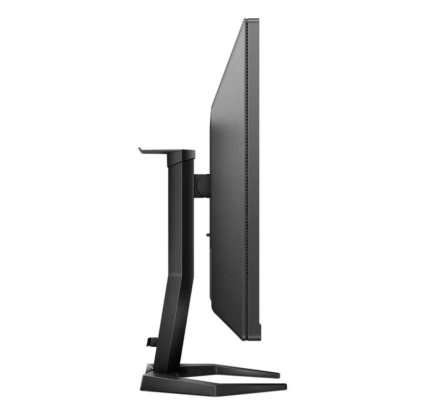 Product image slide 10