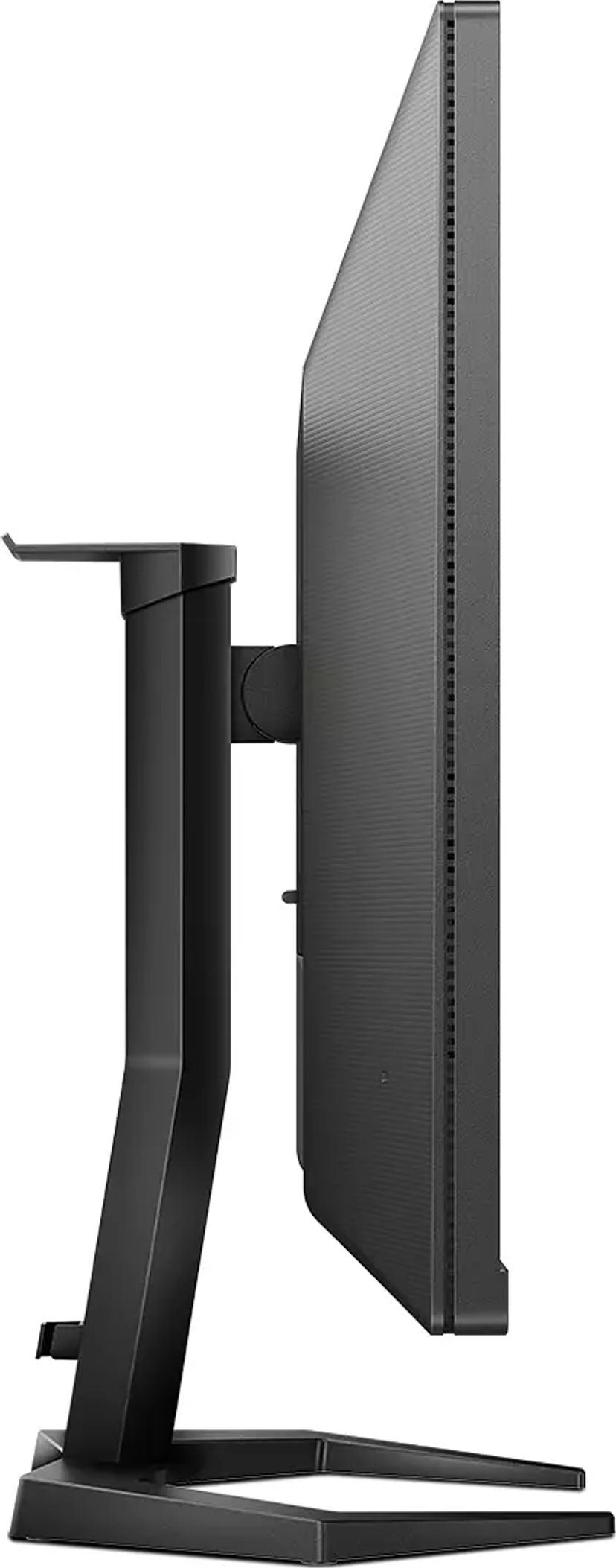 Philips Momentum 3000 27M1N3200VS 27, 27 inch/68.5 cm" 1920 × 1080pixels VA 16:9 165Hz