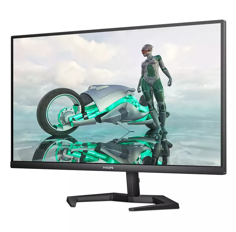 Product image slide 7