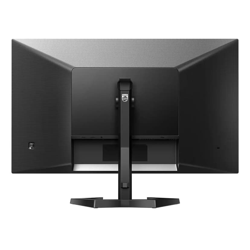 Product image slide 11