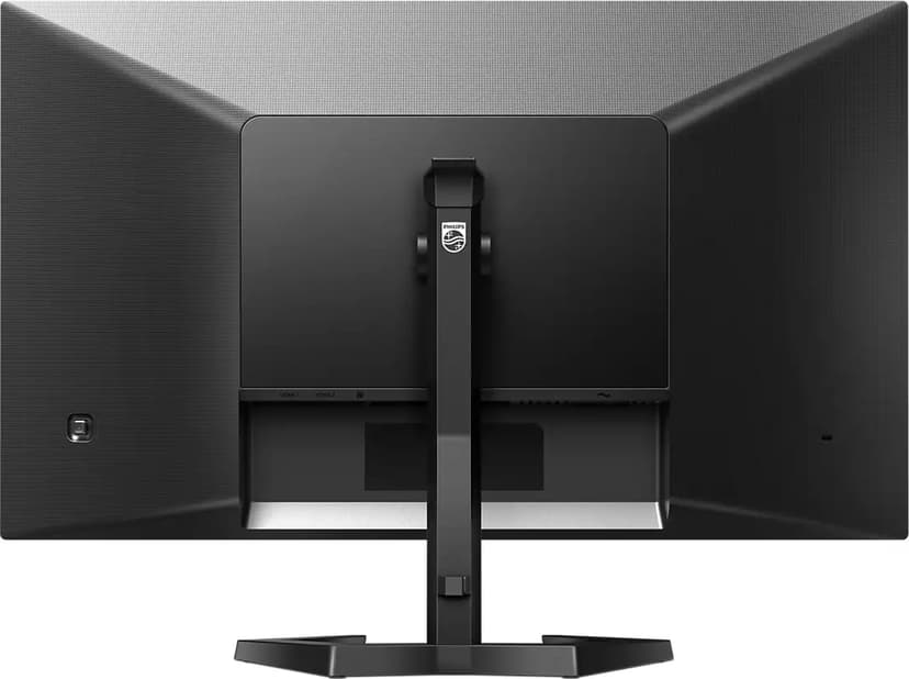 Philips Momentum 3000 27M1N3200VS 27, 27 inch/68.5 cm" 1920 × 1080pixels VA 16:9 165Hz