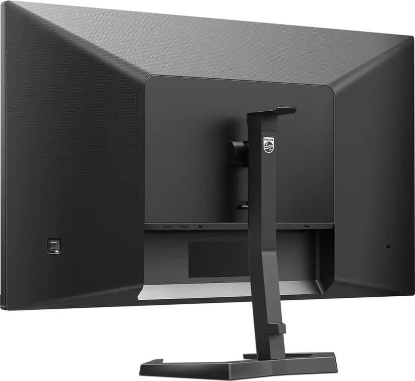 Philips Momentum 3000 27M1N3200VS 27, 27 inch/68.5 cm" 1920 × 1080pixels VA 16:9 165Hz