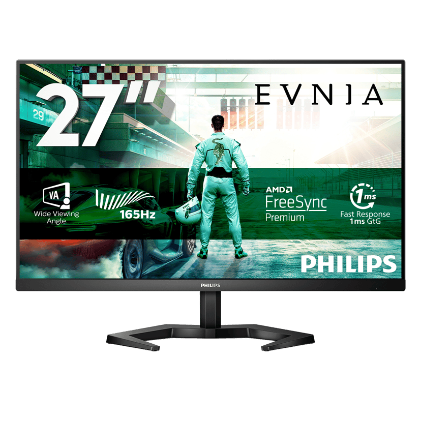 Product image slide 1