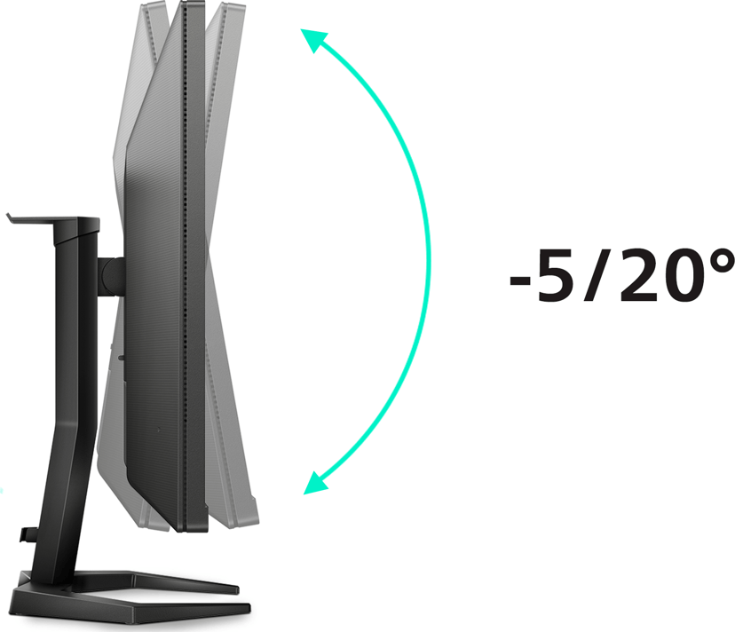 Product image slide 3