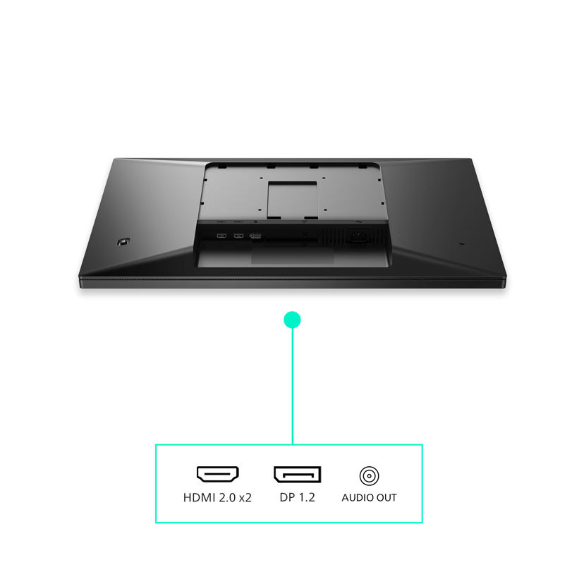 Product image slide 4