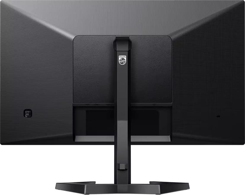 Philips Momentum 3000 24M1N3200VS 23.8, 23.8 inch/60.5 cm" 1920 × 1080pixels VA 16:9 165Hz