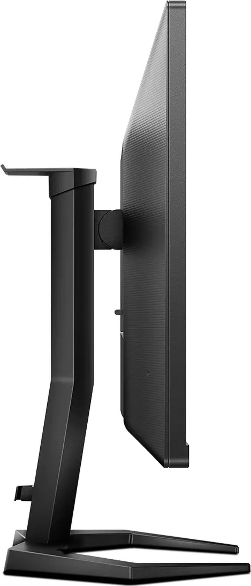 Philips Momentum 3000 24M1N3200VS 23.8, 23.8 inch/60.5 cm" 1920 × 1080pixels VA 16:9 165Hz