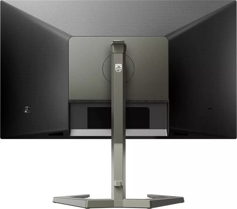 Philips Momentum 5000 27M1N5200PA 27, 27 inch/68.5 cm" 1920 × 1080pixels IPS 16:9 240Hz