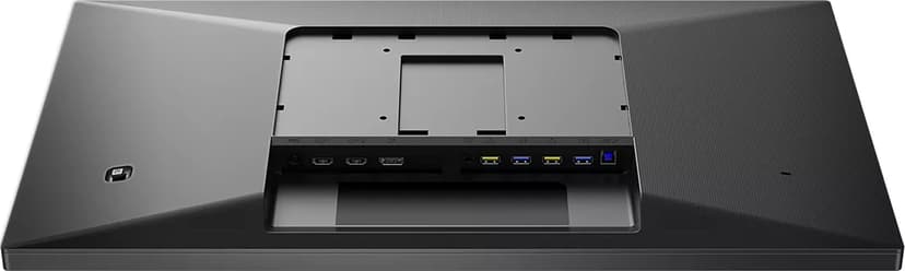 Product image slide 11