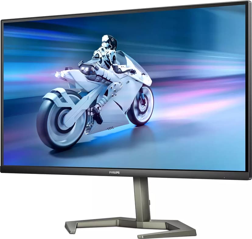 Philips Momentum 5000 27M1N5200PA 27, 27 inch/68.5 cm" 1920 × 1080pixels IPS 16:9 240Hz