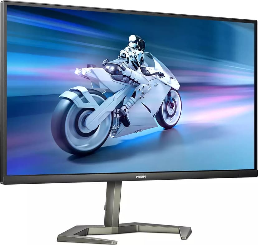 Philips Momentum 5000 27M1N5200PA 27, 27 inch/68.5 cm" 1920 × 1080pixels IPS 16:9 240Hz