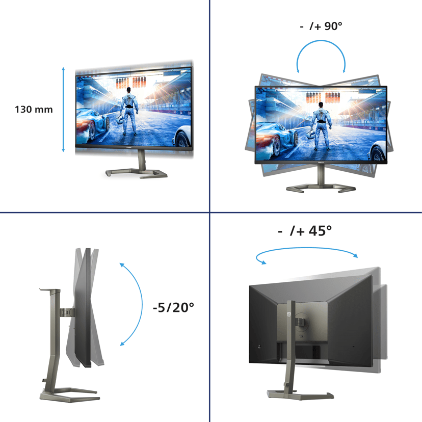Product image slide 3