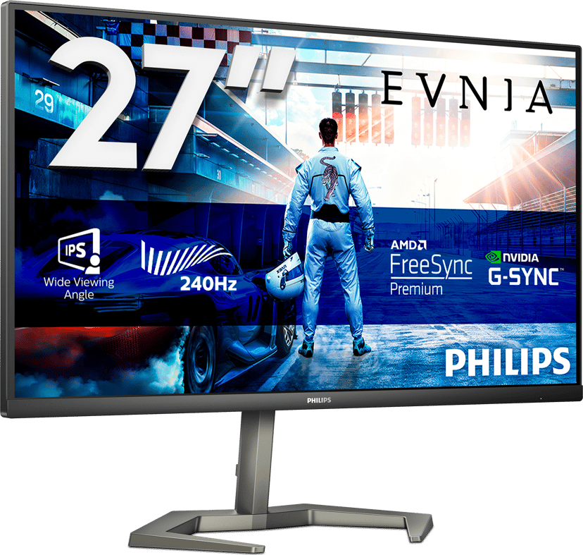 Product image slide 2