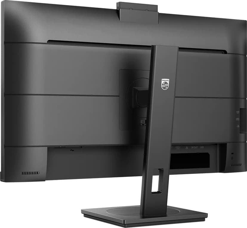 Philips 27B1U5601H 27" 2560 × 1440pixels IPS 16:9 75Hz