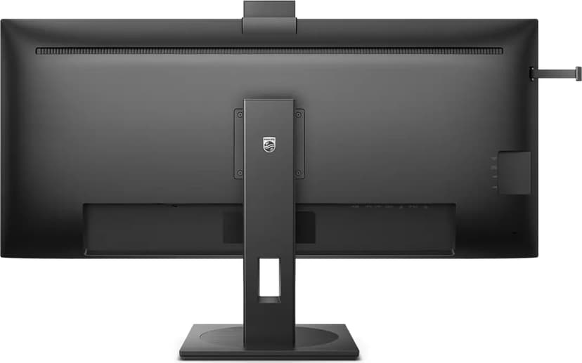Product image slide 6