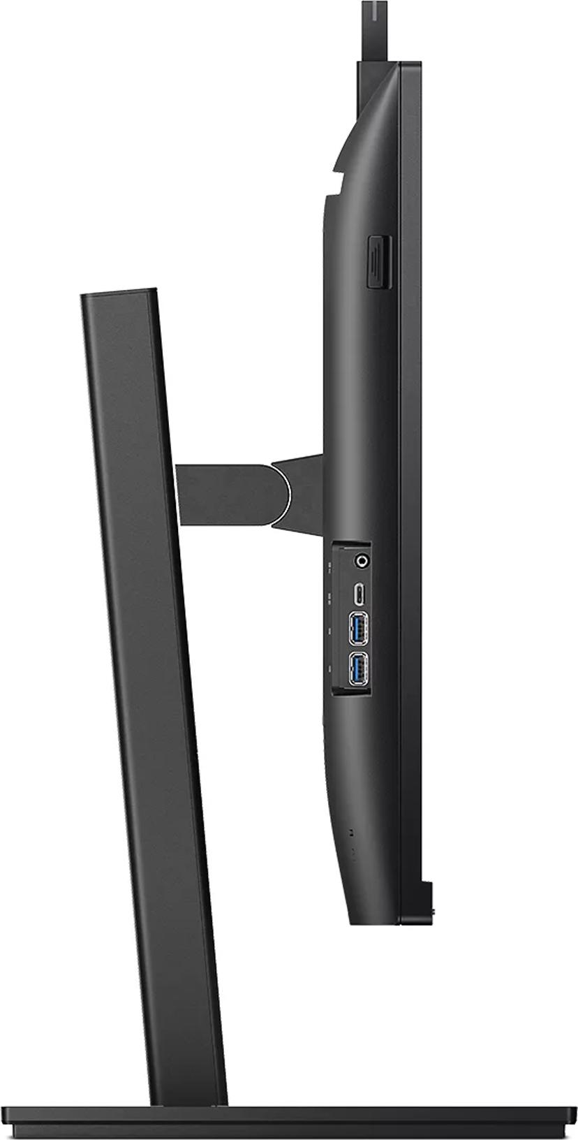 Product image slide 11
